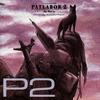  Patlabor 2: the Movie