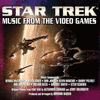  Star Trek : Music from the Video Games