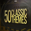  50 Classic Themes