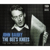 The Bee's Knees - The EMI Years 1957-1962