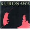  Complete Soundtracks of Akira Kurosawa