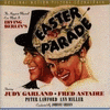  Easter Parade