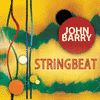  Stringbeat