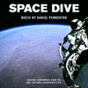  Space Dive