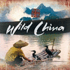  Wild China