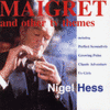  Maigret and Other TV Themes