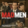  Mad Men: On the Rocks