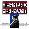  Bernard Herrmann: Music for Radio and Television