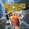  Homeward Bound II: Lost in San Francisco