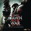  Warhammer 40,000 - Dawn of War II