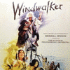  Windwalker
