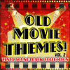  Old Movie Themes ! Vinyl Soundtrack Collection, Vol.2