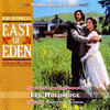  East of Eden