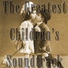 The Greatest Childrens Soundtrack