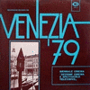  Venezia '79