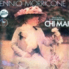  Ennio Morricone - Chi Mai