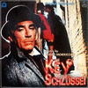  The Key / Der Schlssel