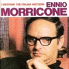  Ennio Morricone: I Western / The Italian Western