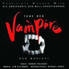  Tanz der Vampire