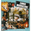 Les Plus Belles Musiques d'Ennio Morricone Vol.4