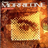 Ennio Morricone: Film Music 1966-1987