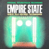  Empire State