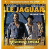 Le Jaguar / Le Placard
