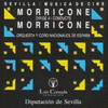  Morricone Dirige A / Conducts Morricone