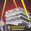  Morricone '93 Movie Sounds