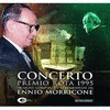  Concerto Premio Rota 1995