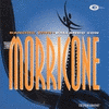 Dancing with Morricone