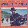 The Fantastic World of Spaghetti Westerns