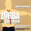  Zorba the Greek