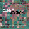  Canto Morricone vol. 3