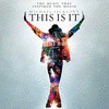  Michael Jackson's This Is It !