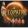  Cl�op�tre, la derni�re Reine d'Egypte