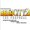  BearCity 2