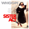  Sister Act