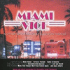  Miami Vice & Other Great Movie & TV Themes