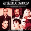  Cinema Italiano
