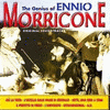 The Genius of Ennio Morricone