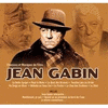  Chansons et Musiques de Films Jean Gabin