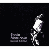  Ennio Morricone: Deluxe Edition