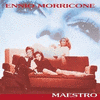  Ennio Morricone: Maestro