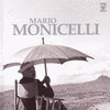  Mario Monicelli