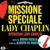  Missione Speciale Lady Chaplin