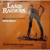  Land Raiders
