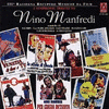 A Symphonic Tribute to Nino Manfredi
