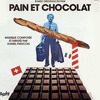  Pain et Choccolat