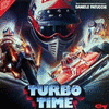  Turbo Time